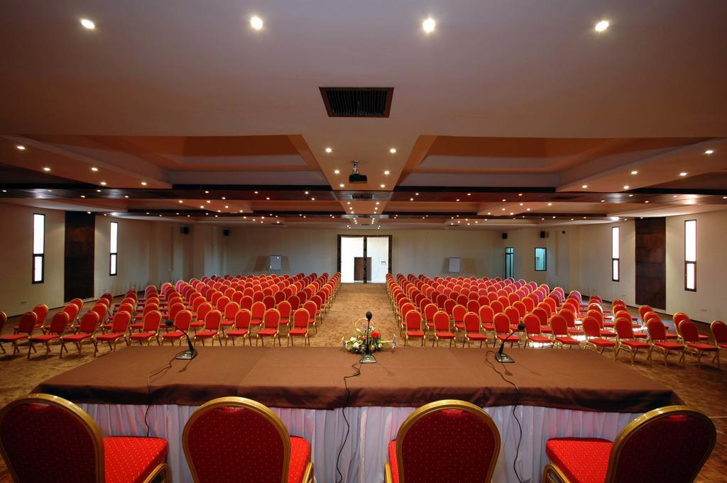Zalagh Kasbah Hotel & Spa Marrákes Kültér fotó